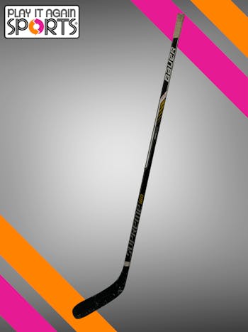 NEW Easton Stealth C7.0 Hockey Stick (P92/65 flex) | SidelineSwap