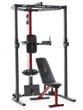 Used TITAN FITNESS AB BACK MACHINE Home Gyms Home Gyms