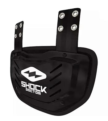 Shock Doctor Adult Showtime Compression Arm Sleeve