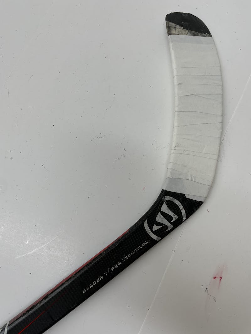 Used Easton REDLINE 65 Flex Pattern E3 Intermediate One Piece Sticks  Intermediate One Piece Sticks