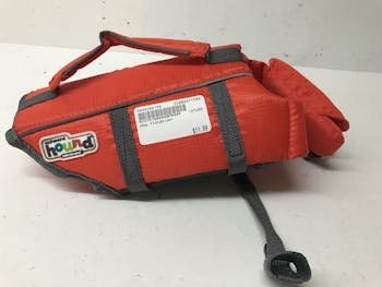 Used Water Sport Accessories Water Sport Accessories