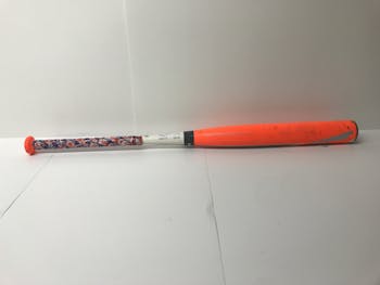 Used Louisville Slugger TPX (-12) 30 Composite Baseball Bat –  cssportinggoods