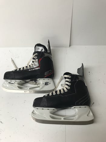 Easton (By Bauer) Synergy EQ10 Hockey Skates