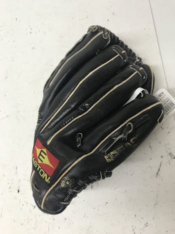 Used Rawlings Ken Griffey Jr RBG12B 12 Glove - worn – cssportinggoods