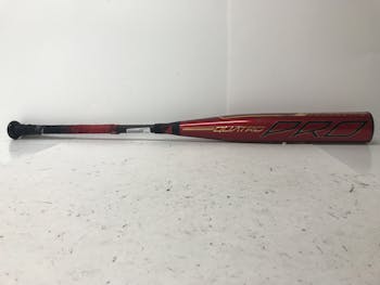 Used Rawlings QUATRO PRO 33