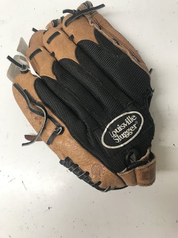 Used Rawlings Ken Griffey Jr RBG12B 12 Glove - worn – cssportinggoods