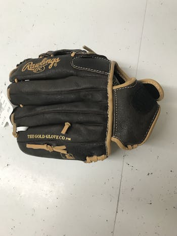 Baseball & Softball gloves  Forelle Teamsports – American