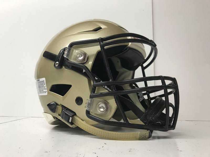 Football Helmets for sale in Kansas City, Missouri