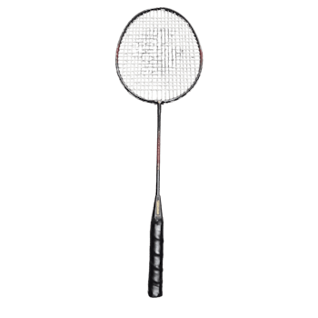 Oordeel Alfabetische volgorde antiek Used Sportcraft SC-99 Unknown Badminton Racquets Badminton Racquets
