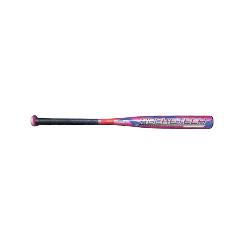 Baseball Equipment #1 Best Softball Equipment