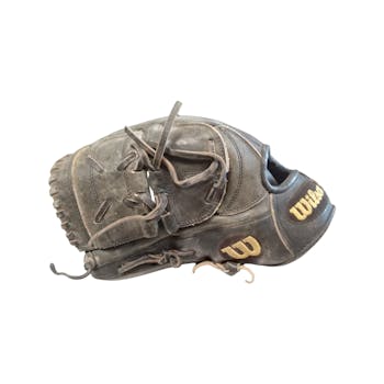 AFL 11 (11.5 inch) Infield – Akadema