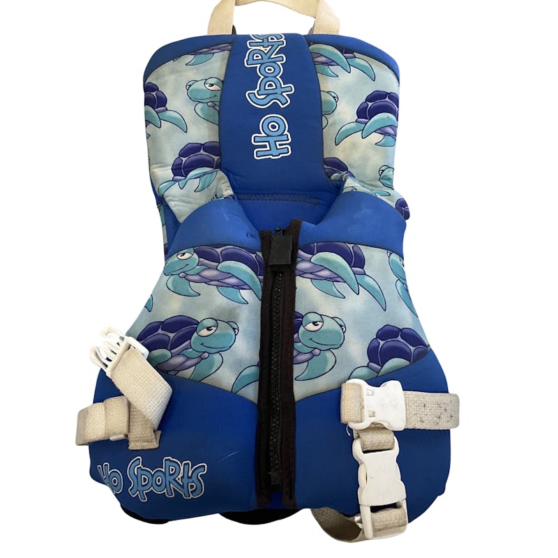 Used Water Sport Accessories Water Sport Accessories