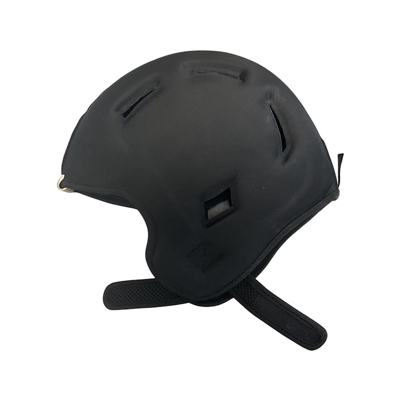 Rocksolid Soft-Shell Flag Football Helmets