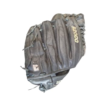 AFL 11 (11.5 inch) Infield – Akadema