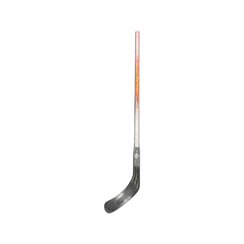 Used Titan Exchange 48 Hockey Stick – cssportinggoods