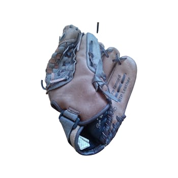 Used Louisville Slugger Genb1100 11 Fielders Glove