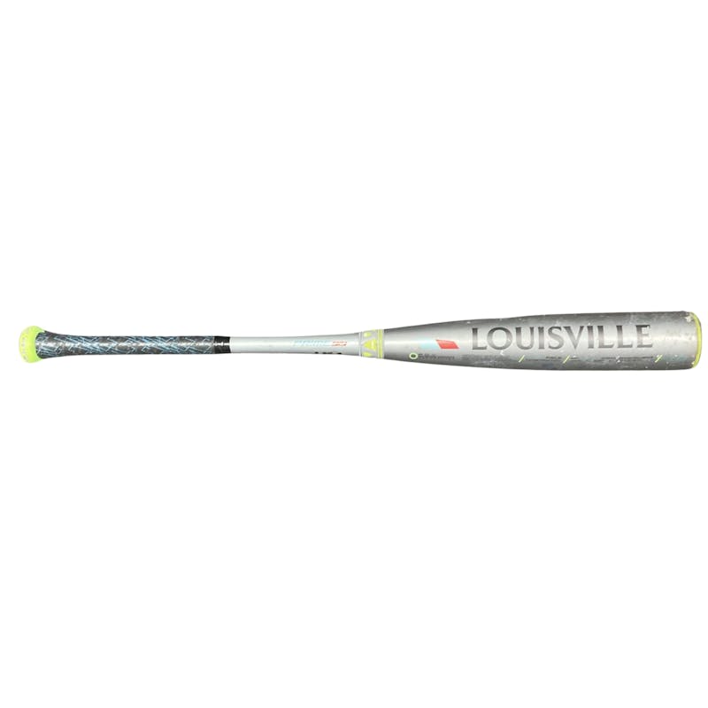 Louisville Slugger 2019 Prime 919 (-10) 2 5/8 USA Baseball Bat
