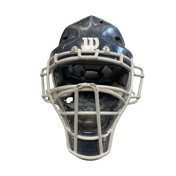 Wilson Adult Baseball Catchers Gear Used for Sale in Aliso Viejo