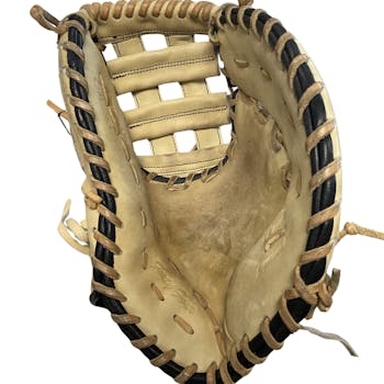 44 Pro Custom Baseball Gloves Signature Series 