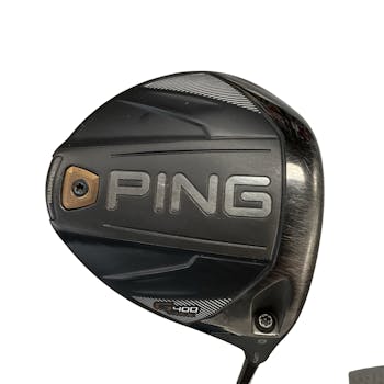 ping g400max 1W-