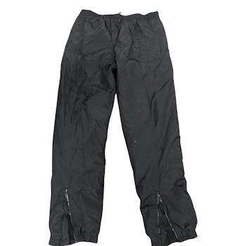 Used The North Face Sm Winter Outerwear Pants