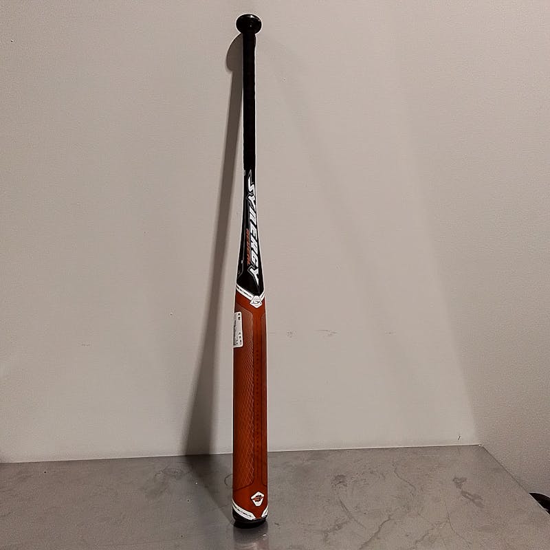 Used Easton Synergy RH