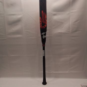 Louisville Slugger SLO5150 Baseball Bat 32 22 oz. (-10) 2 5/8