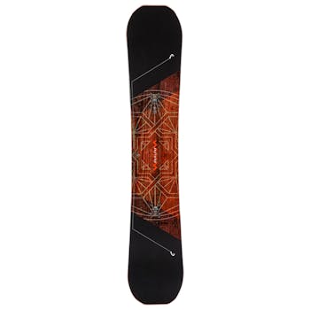 New HEAD ANYTHING LYT 152 '24 Men's Snowboards