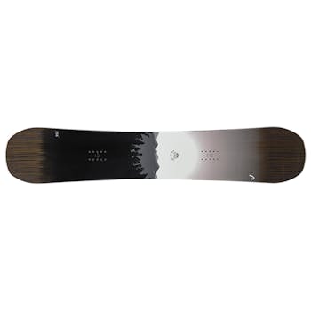 New HEAD ANYTHING LYT 152 '24 Men's Snowboards