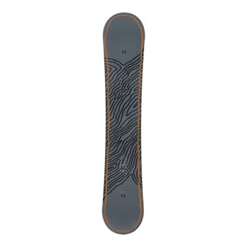 New HEAD ANYTHING LYT 152 '24 Men's Snowboards