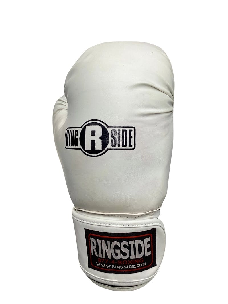 Used Ringside XL 16 oz Boxing Gloves Boxing Gloves