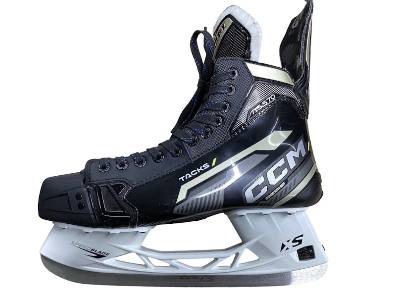 CCM Tacks As 560 Ice Hockey Skates - Senior