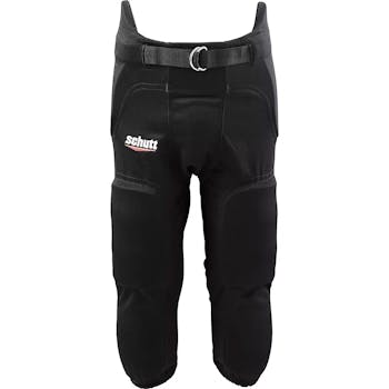 New SCHUTT PROTECH GIRDLE Y LG Football Pants and Bottoms