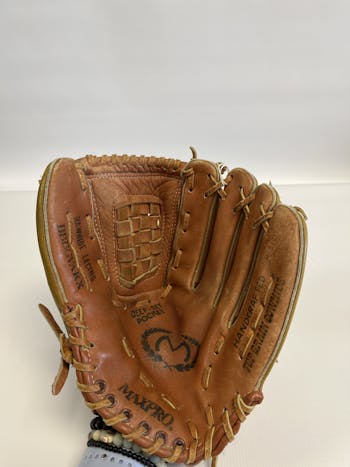 Used Rawlings KEN GRIFFEY JR 11 Fielders Gloves Fielders Gloves