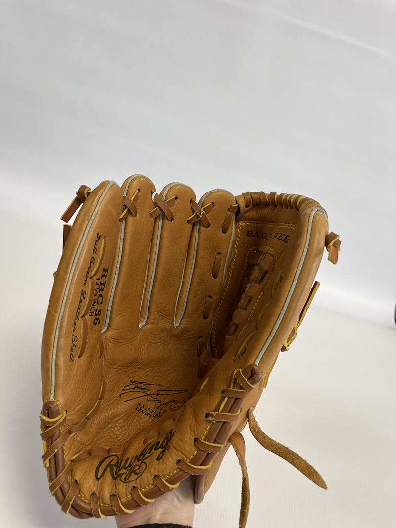 Rawlings rbg36 sale