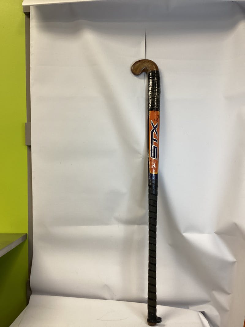 Used Adidas K17 28 Composite Field Hockey Sticks Field Hockey Sticks