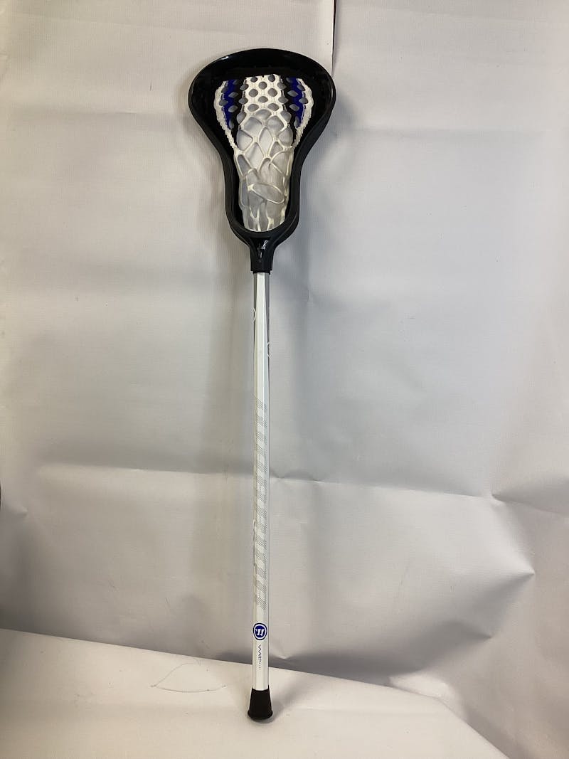 Warrior Sports / EVO Warp Mini Stick