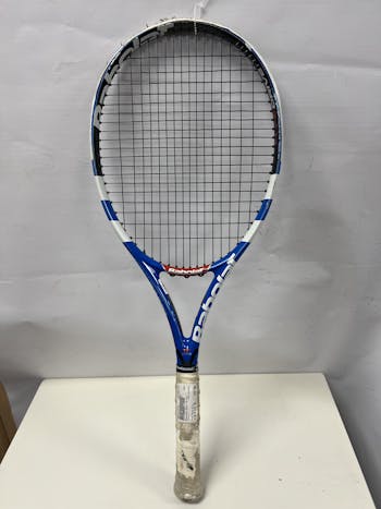 Used Babolat PURE DRIVE JR 25