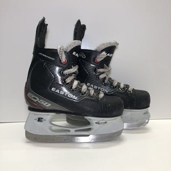 Easton Synergy SE10 Ice Hockey Skates - Junior