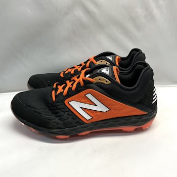 New balance hotsell 3000v4 molded