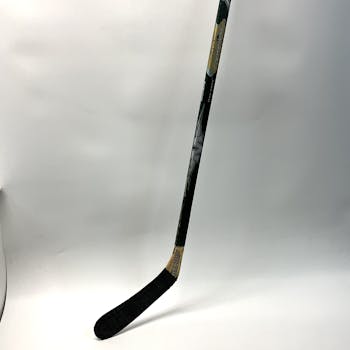 Easton Synergy ABS Hockey Stick- Sr