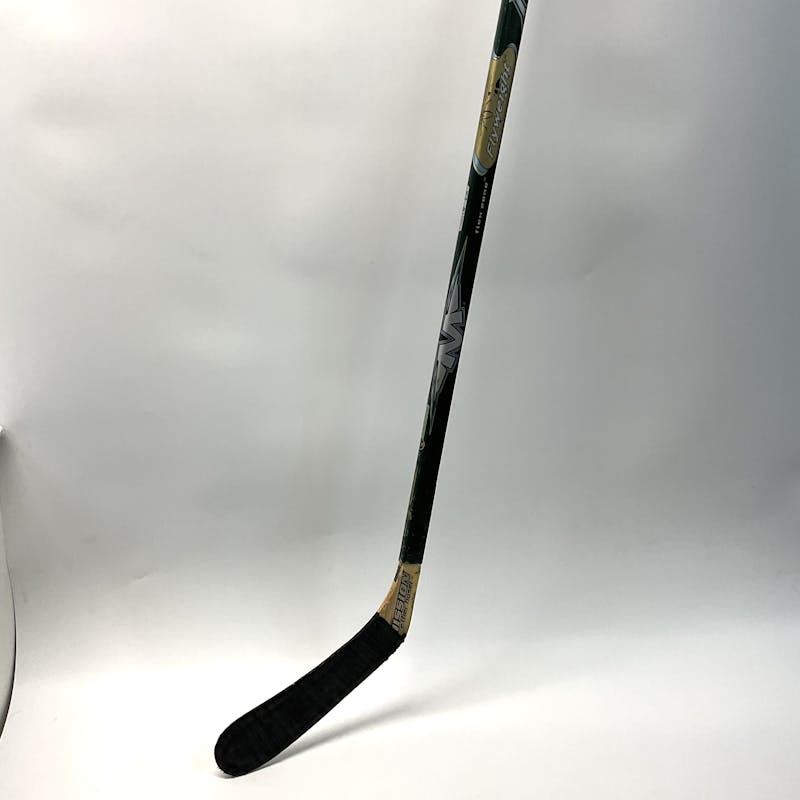 Buy Brand New Aluminum Senior Hockey Stick EASTON Online in India 