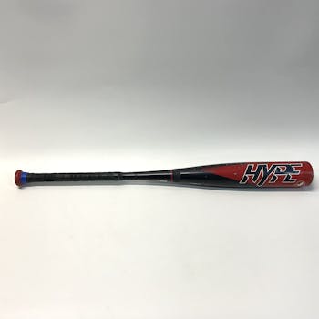 Louisville Slugger Prime 918 (-12.5) Tee Ball Bat, 2 1/4 on OnBuy