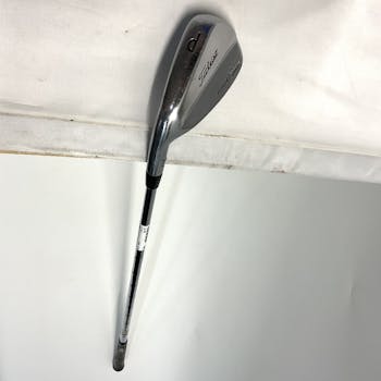 Used Titleist 712 MB Pitching Wedge Steel Wedges Wedges