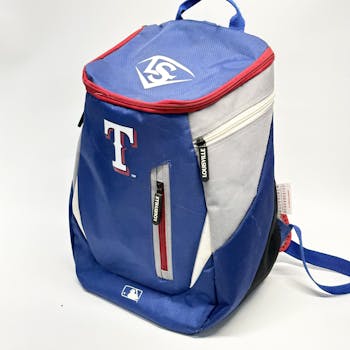 Stick Pack Genuine MLB Backpack