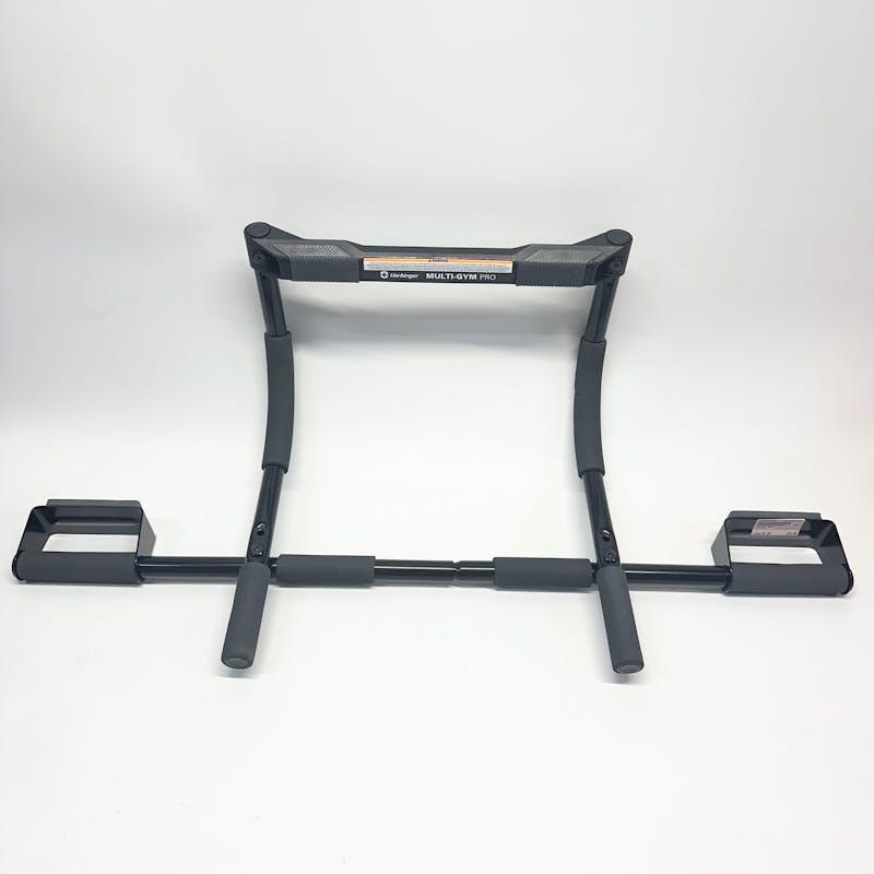 Used Harbinger MULTIGYM PRO 38