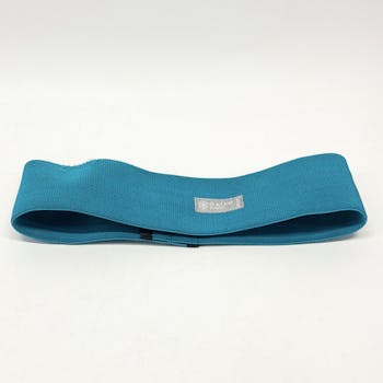 Used Gaiam LIGHT Exercise and Fitness Accessories Exercise and Fitness  Accessories