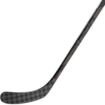 New VAPOR HYPERLITE 65F P88 LH Ice Hockey Sticks / Intermediate