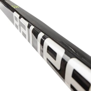 New VAPOR HYPERLITE 65F P88 LH Ice Hockey Sticks / Intermediate 