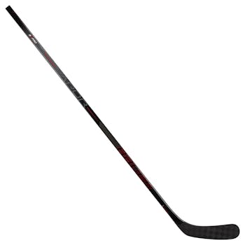 Easton Hockey Sticks - Hockey Stick Pro